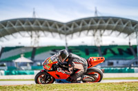 Sepang;event-digital-images;motorbikes;no-limits;peter-wileman-photography;trackday;trackday-digital-images